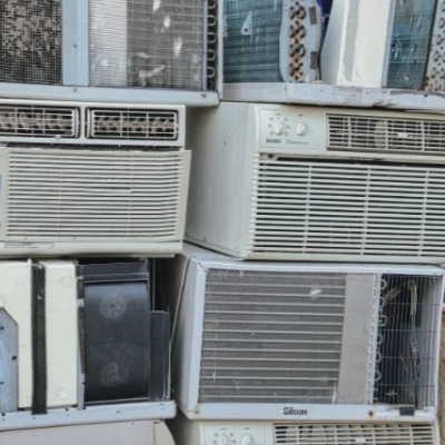 Antalya Bölgesinde Pirinç Hurdası Fiyatı