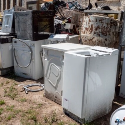 Antalya Geneli Pirinç Hurdası Fiyatı